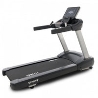 Load image into Gallery viewer, Spirit CT800 Commercial Treadmill
