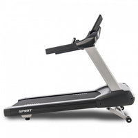 Load image into Gallery viewer, Spirit CT800 Commercial Treadmill
