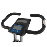 Load image into Gallery viewer, XTERRA Fitness FB160 Folding Bike
