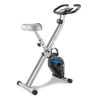 Load image into Gallery viewer, XTERRA Fitness FB160 Folding Bike
