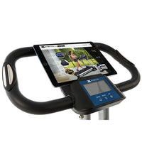 Load image into Gallery viewer, XTERRA Fitness FB360 Folding Bike

