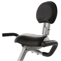 Load image into Gallery viewer, XTERRA Fitness FB360 Folding Bike
