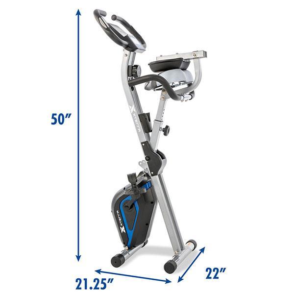 Fb360 folding bike new arrivals