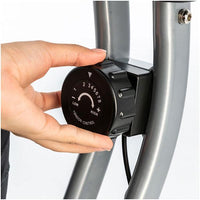 Load image into Gallery viewer, XTERRA Fitness FB360 Folding Bike
