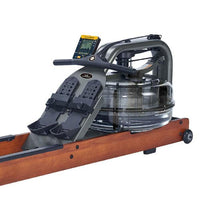 Load image into Gallery viewer, First Degree Apollo Pro V Indoor Rower
