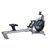 Load image into Gallery viewer, First Degree Evolution E350 FluidRower
