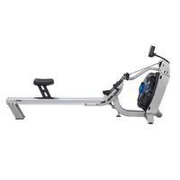 Load image into Gallery viewer, First Degree Evolution E350 FluidRower
