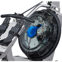 Load image into Gallery viewer, First Degree Evolution E350 FluidRower
