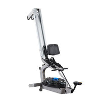 Load image into Gallery viewer, First Degree Evolution E350 FluidRower
