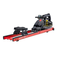 Load image into Gallery viewer, First Degree Newport Club Plus Indoor Rower
