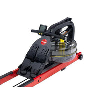 Load image into Gallery viewer, First Degree Newport Club Plus Indoor Rower
