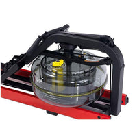 Load image into Gallery viewer, First Degree Newport Club Plus Indoor Rower
