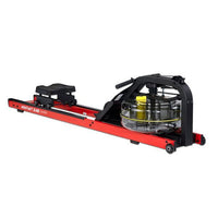 Load image into Gallery viewer, First Degree Newport Club Plus Indoor Rower
