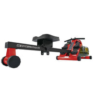 Load image into Gallery viewer, First Degree Newport Plus Indoor Rower
