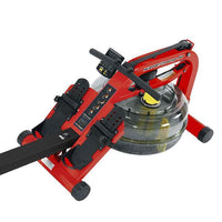Load image into Gallery viewer, First Degree Newport Plus Indoor Rower
