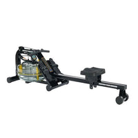 Load image into Gallery viewer, First Degree Newport Plus Reserve Indoor Rower
