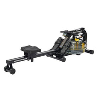 Load image into Gallery viewer, First Degree Newport Plus Reserve Indoor Rower
