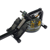 Load image into Gallery viewer, First Degree Newport Plus Reserve Indoor Rower

