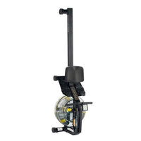 Load image into Gallery viewer, First Degree Newport Plus Reserve Indoor Rower

