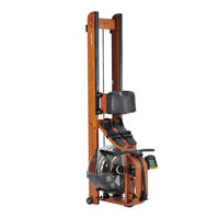 Load image into Gallery viewer, First Degree Viking Pro XL Indoor Rower
