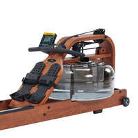 Load image into Gallery viewer, First Degree Viking Pro XL Indoor Rower
