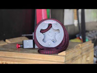 Load and play video in Gallery viewer, Ropeflex HYDRA Ropeflex HYDRA RX505
