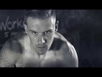 Load and play video in Gallery viewer, Jacobs Ladder X
