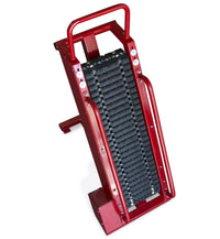 Load image into Gallery viewer, Ropeflex RX4405 Tread Climbing Trainer
