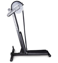 Load image into Gallery viewer, Ropeflex RX2300 Dual Position Rope Pulling Machine
