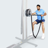 Load image into Gallery viewer, Ropeflex HYDRA Ropeflex HYDRA RX505
