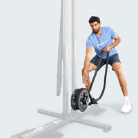 Load image into Gallery viewer, Ropeflex HYDRA Ropeflex HYDRA RX505
