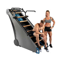 Load image into Gallery viewer, Jacobs Ladder X
