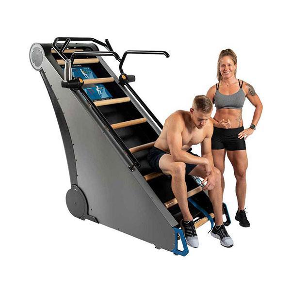 Stair Climber Jacobs Ladder Stairway Review Stair Climber Climbing