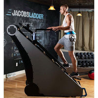 Load image into Gallery viewer, Jacobs Ladder X
