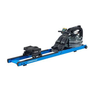 Load image into Gallery viewer, First Degree Monarch Club V Indoor Rower
