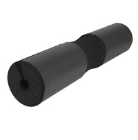 Load image into Gallery viewer, Serious Steel Barbell Pad (Hip Thrust Pad)
