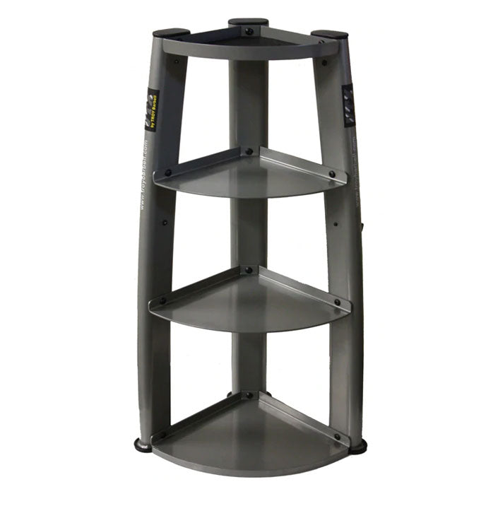 【りん】TROY CORNER SHELF ACME Furniture TROY CORNER SHELF / アクメファニチャー トロイ