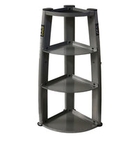 Load image into Gallery viewer, VTX GKBR-3 Kettle Bell / Accessory Rack
