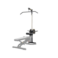 Load image into Gallery viewer, Powertec Lat Tower Accessory WB-LTA20
