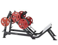 Load image into Gallery viewer, Steelflex PLHP Hack Press
