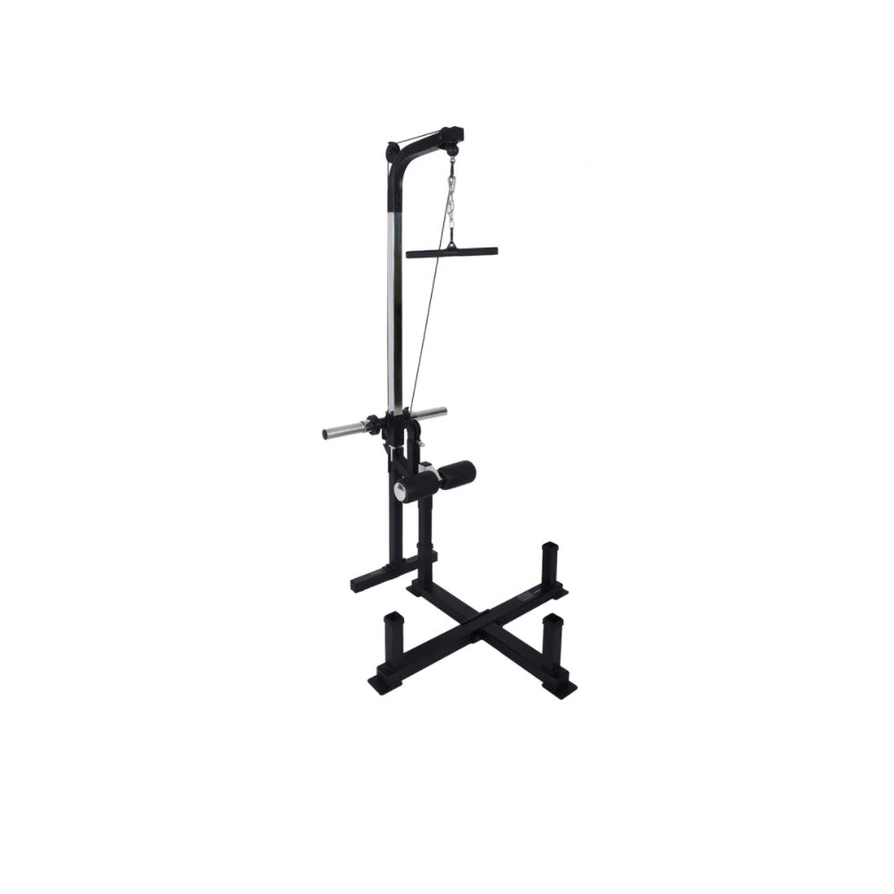 マッスルタワー トレーニングマシン マッスルタワー(横幅108×高さ220×奥行115cm