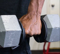 Load image into Gallery viewer, 1.25lb R-3 PlateMate (Pair)
