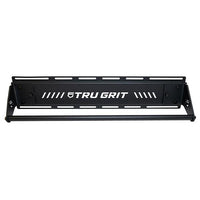 Load image into Gallery viewer, Tru Grit Pull Up Bar Pro Plate
