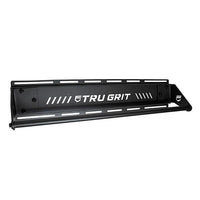 Load image into Gallery viewer, Tru Grit Pull Up Bar Pro Plate
