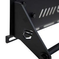 Load image into Gallery viewer, Tru Grit Pull Up Bar Pro Plate
