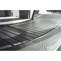 Load image into Gallery viewer, Grit Runner Curved Manual Treadmill
