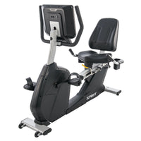 Load image into Gallery viewer, Spirit Fitness CR800 Recumbent Bike

