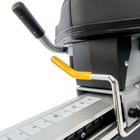 Load image into Gallery viewer, Spirit Fitness CR800 Recumbent Bike
