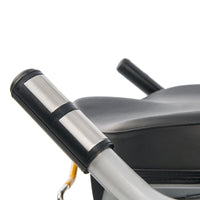 Load image into Gallery viewer, Spirit Fitness CR800 Recumbent Bike
