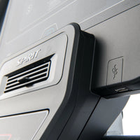 Load image into Gallery viewer, Spirit Fitness CR800 Recumbent Bike
